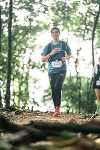 BIB: 
                            <button type="button" onclick="openModal(25786073)" class="btn btn-primary btn-sm float-right btn-popup" data-toggle="modal" data-target=".modal-high-quality">
                        <i class="fas fa-shopping-cart"></i> Add to Cart
                    </button>
                                            <button type="button" onclick="isThisMe(25786073, true)" class="btn btn-success btn-sm float-right btn-popup btn-isme hidden" data-toggle="tooltip" data-placement="bottom" title="นี่คือรูปของคุณใช่ไหม คลิกที่นี่เพื่อเอาเข้าอัลบั้ม">
                        <i class="fas fa-plus"></i> Add to album
                    </button>
                    <button type="button" onclick="isThisMe(25786073, false)" class="btn btn-warning btn-sm float-right btn-popup btn-isnotme hidden">
                        <i class="fas fa-ban"></i> Remove from album
                    </button>